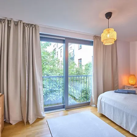 Stilvolle Stadtwohnungen Bremen I Komfort & Charme Buitenkant foto